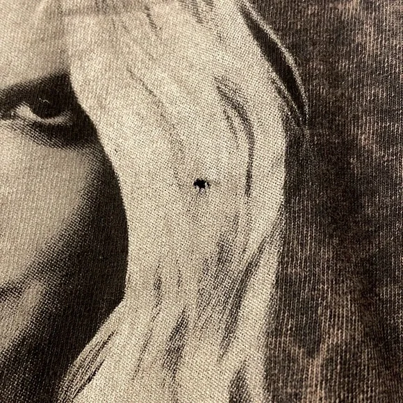 Britney Spears Long Sleeve Shirt - Picture 2 of 5